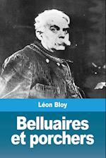 Belluaires Et Porchers