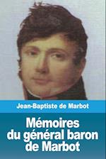 Memoires du general baron de Marbot