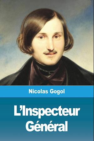 L'Inspecteur Général