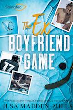 The Ex Boyfriend Game