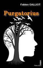 Purgatorius