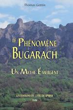 Le phénomène Bugarach