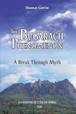 The Bugarach Phenomenon