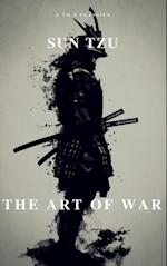 Art of War