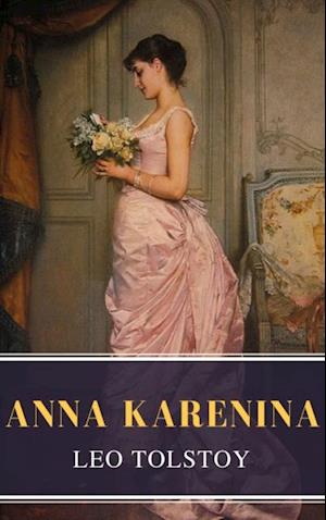 Anna Karenina