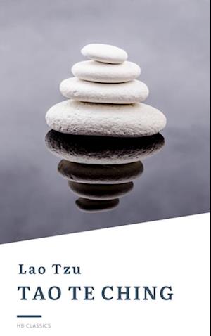 Tao Te Ching