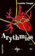 Arythmies