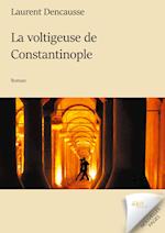 La voltigeuse de Constantinople