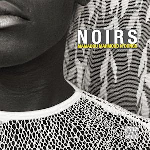 Noirs