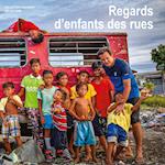 Regards d'enfants des rues