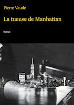 La tueuse de Manhattan