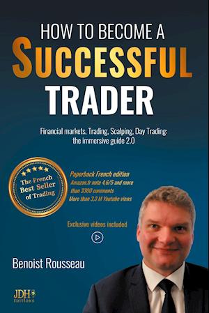 How to become a successful trader