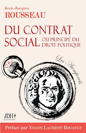 Du contrat social