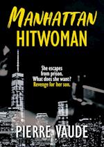 Manhattan Hitwoman