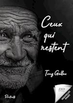 Ceux qui restent