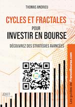 Cycles et fractales pour investir en Bourse