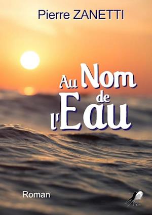 Au nom de l''eau