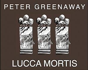 Lucca Mortis