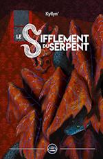 Le Sifflement du serpent