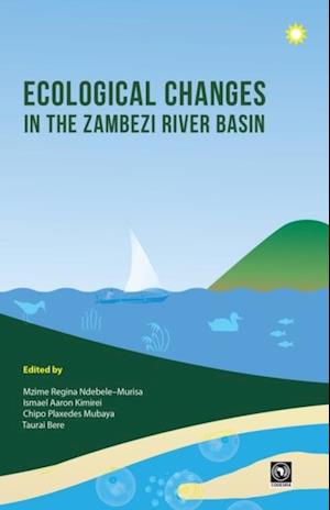 Ecological Changes in the Zambezi River Basin