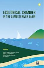 Ecological Changes in the Zambezi River Basin