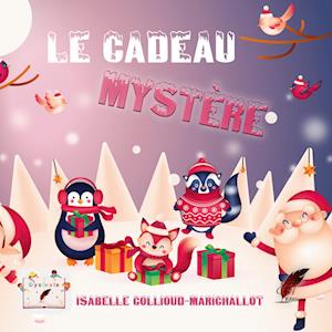 Le cadeau mystère