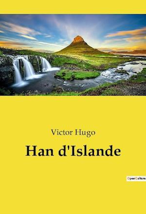 Han d'Islande