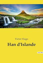 Han d'Islande