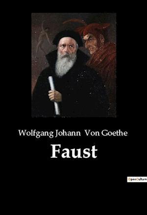 Faust