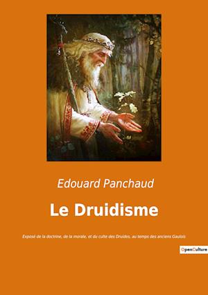 Le Druidisme