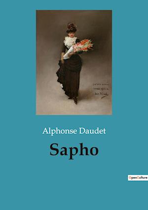 Sapho