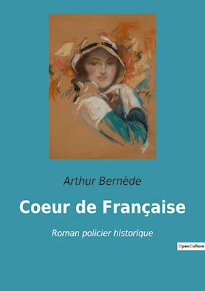 Coeur de Française