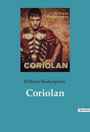 Coriolan