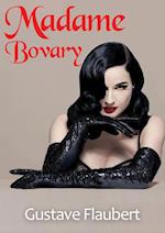 Madame Bovary