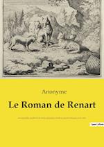 Le Roman de Renart