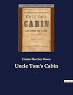 Uncle Tom's Cabin