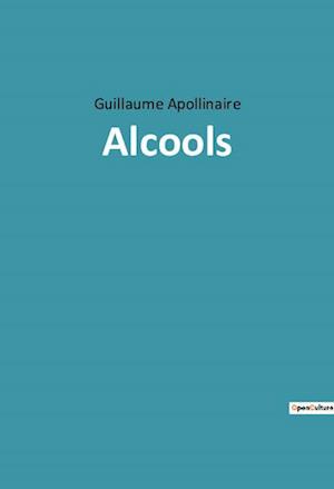 Alcools