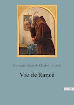 Vie de Rancé