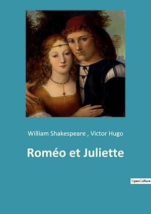 Roméo et Juliette