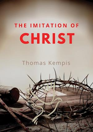 The imitation of chist