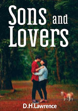 Sons and Lovers