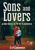 Sons and lovers