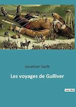 Les voyages de Gulliver