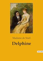 Delphine