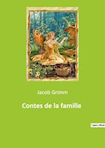 Contes de la famille