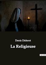 La Religieuse