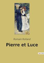 Pierre et Luce