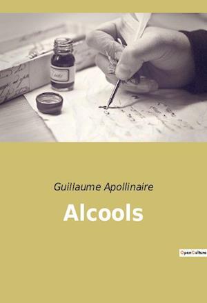 Alcools