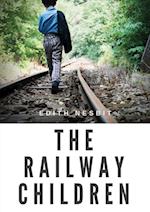 The Railway Children