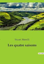 Les quatre saisons